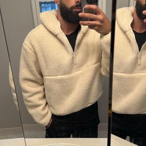 Urban Outfitters hoodie. Like new